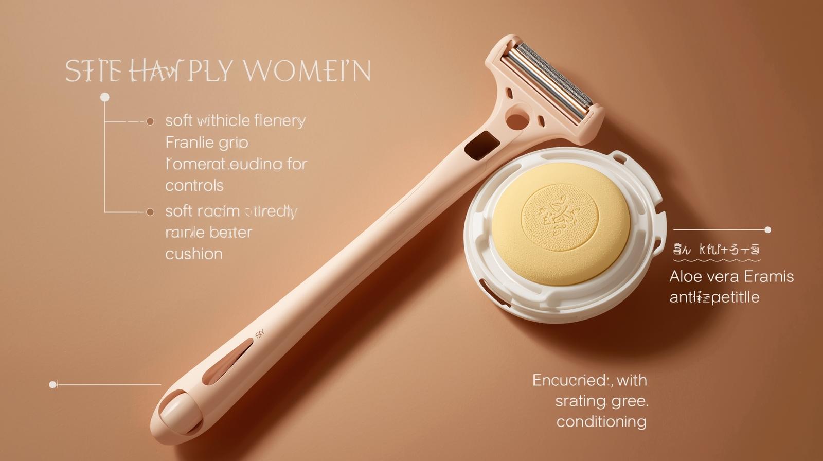 R Y M – Beauty & Care | Complete Skincare & Personal Care Collection - Image 7